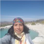 Clases de matemáticas para Bachillerato/Universidad